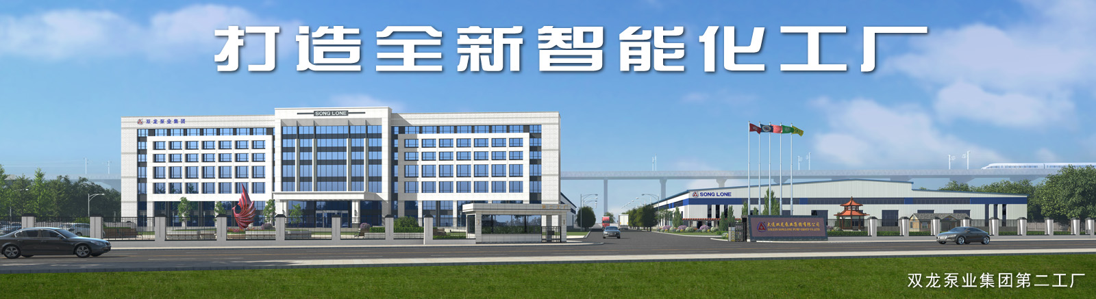 徐州清秀環(huán)?？萍加邢薰?br>
